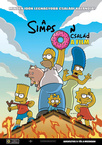 A Simpson család – A film (2007)