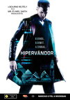 Hipervándor (2008)