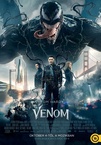 Venom (2018)