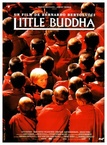 A kis Buddha (1993)