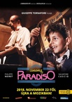 Cinema Paradiso (1988)