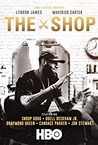 The Shop – A fodrásznál megbeszéljük (2018–)