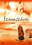 Szamszára (2001)