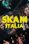Skam Italia (2018–)