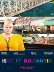 Hát nem romantikus? (2019)
