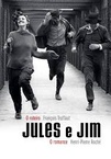 Jules és Jim (1962)