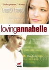 Loving Annabelle (2006)