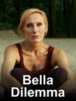 Bella Dilemma (2013)