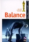 Egyensúly (1989)