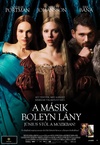 A másik Boleyn lány (2008)