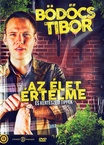 Az élet értelme és kertészeti tippek (2013)