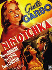 Ninocska (1939)