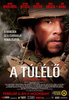 A túlélő (2013)