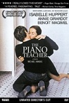 A zongoratanárnő (2001)