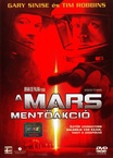 A Mars mentőakció (2000)