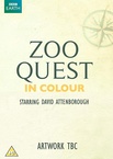 Zoo Quest in Colour (2016)