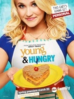 Young & Hungry (2014–2018)