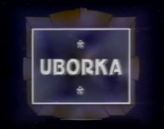 Uborka (1991–2001)