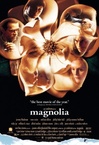 Magnólia (1999)