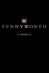 Pennyworth (2019–2022)
