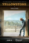 Yellowstone (2018–2023)