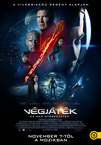 Végjáték (2013)