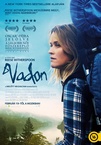 Vadon (2014)