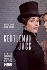 Gentleman Jack (2019–)