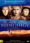 Hideghegy (2003)