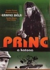 Princ, a katona (1966–)