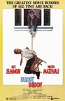 Haver, haver (1981)