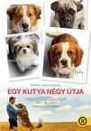 Egy kutya négy útja (2019)