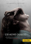 Démoni doboz (2012)