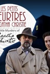 Agatha Christie apró gyilkosságai (2009–)