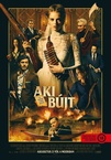 Aki bújt (2019)