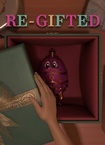 Re-Gifted (2018)
