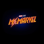 Ms. Marvel (2022–)