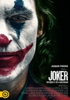 Joker (2019)