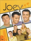 Joey (2004–2006)