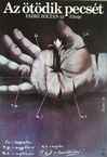 Az ötödik pecsét (1976)