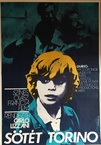 Sötét Torino / A maffia markában (1972)