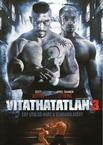 Vitathatatlan 3. (2010)