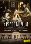 A művészet templomai – A Prado Múzeum – Csodák gyűjteménye (2019)