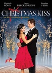 Karácsonyi csók (2011)