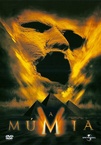 A múmia (1999)
