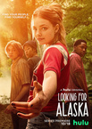Alaska nyomában (2019–2019)