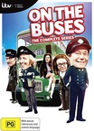 A buszon (1969–1973)