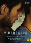 Viharsarok (2014)