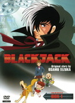Black Jack (2004–2006)