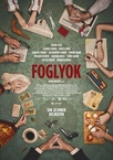 Foglyok (2019)